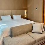 Flat Particular Incrivel No Hotel Wynd Ibirapuera Antigo B Convention