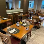Flat Particular Incrivel No Hotel Wynd Ibirapuera Antigo B Convention